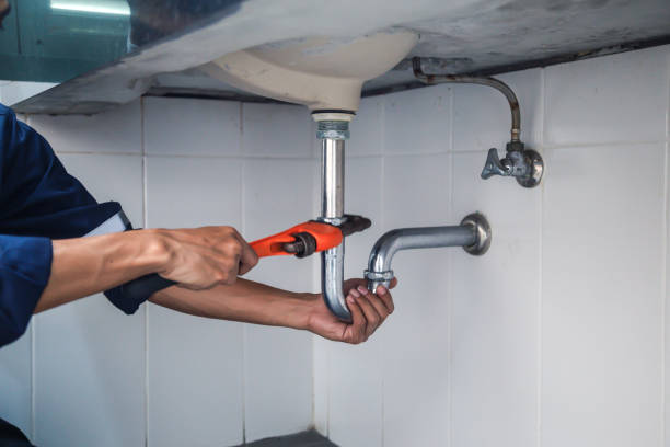 Best Affordable Plumber Near Me  in West Chester, PA