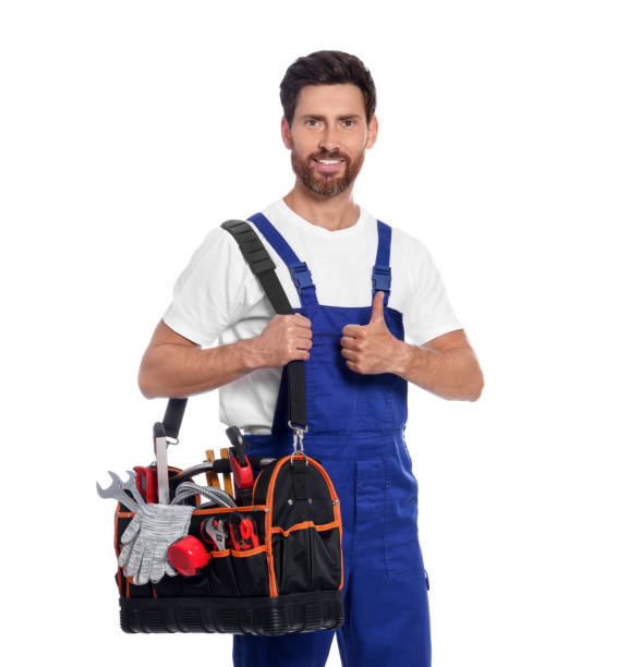 Best Plumbing Services Near Me  in West Chester, PA